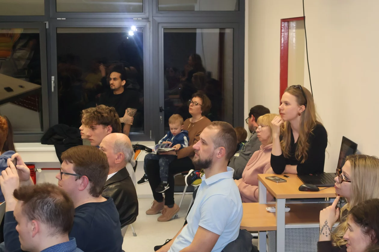 meduslavenski jezik (18)