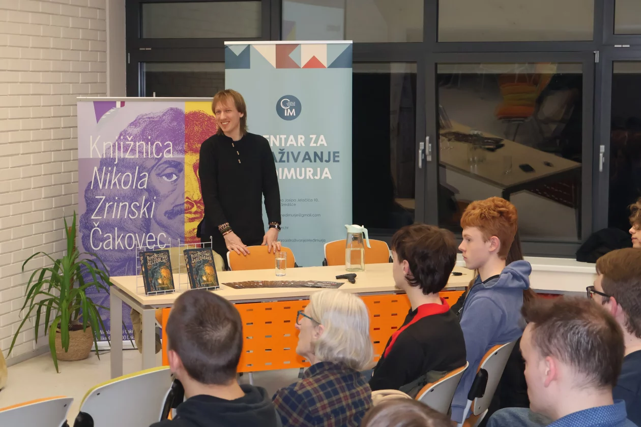 meduslavenski jezik (19)