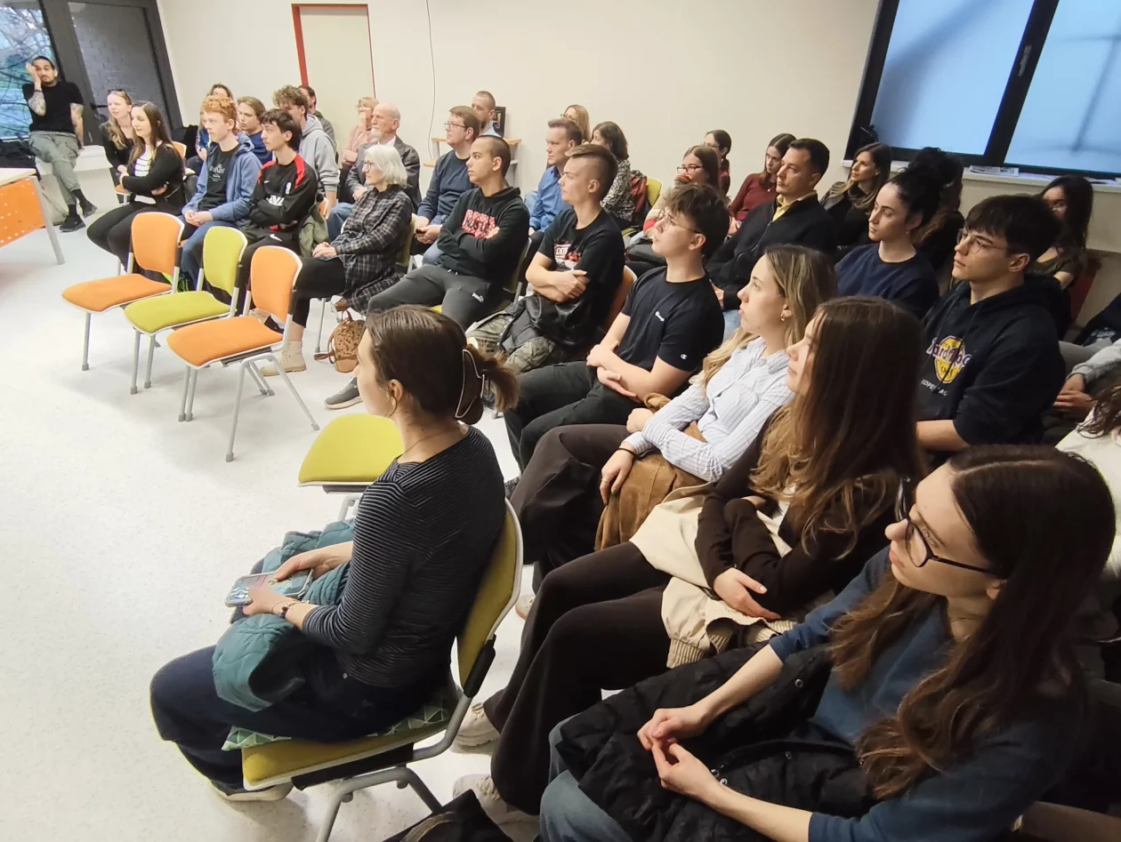 meduslavenski jezik (2)