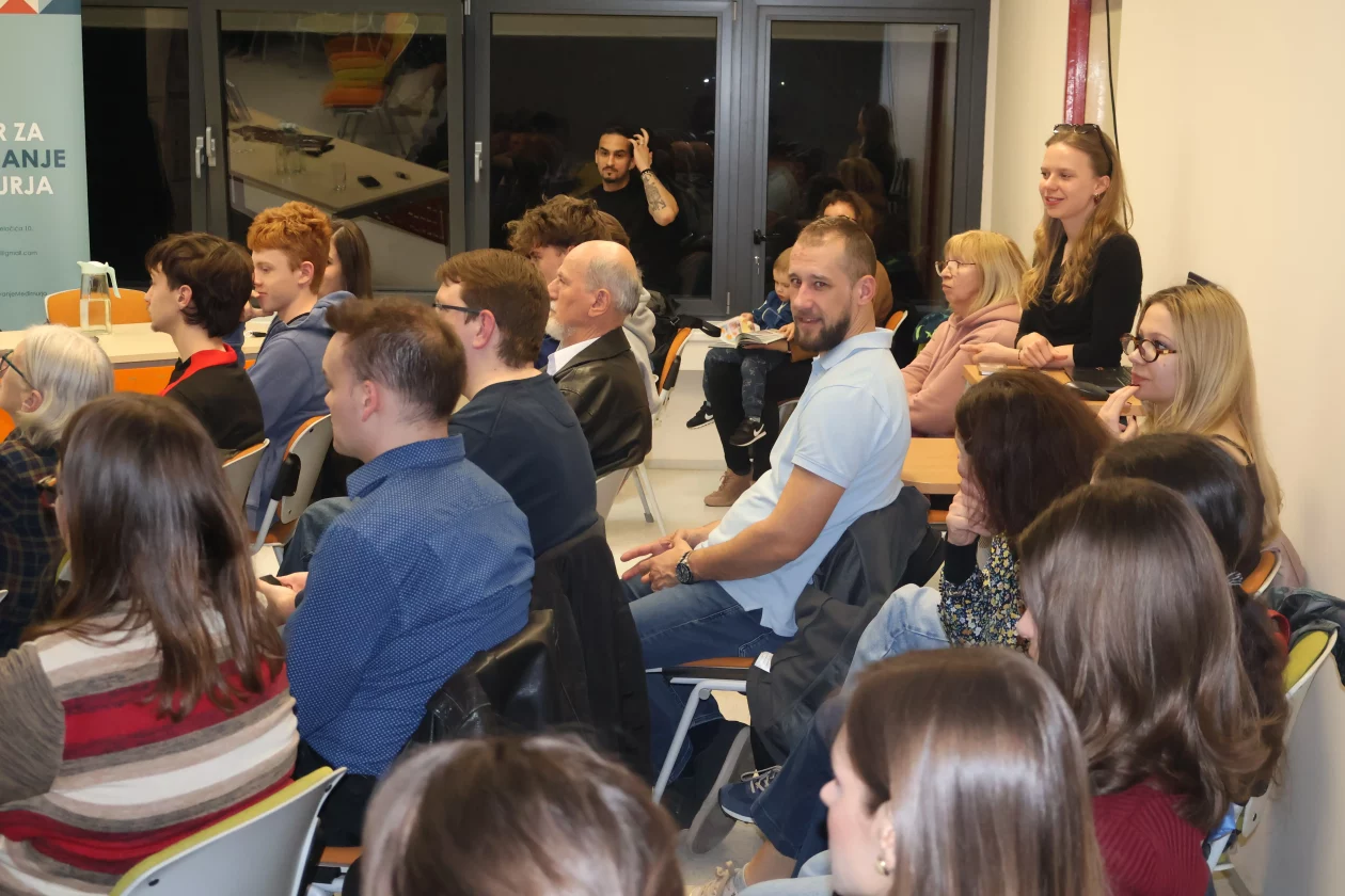 meduslavenski jezik (20)