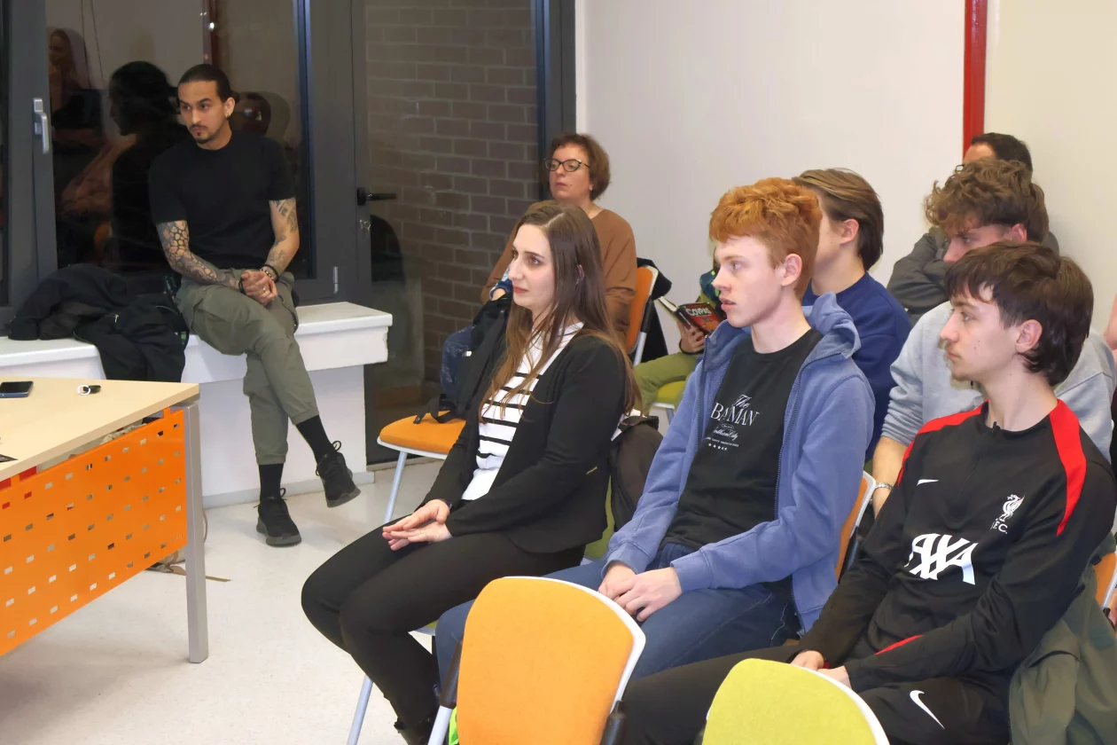 meduslavenski jezik (22)