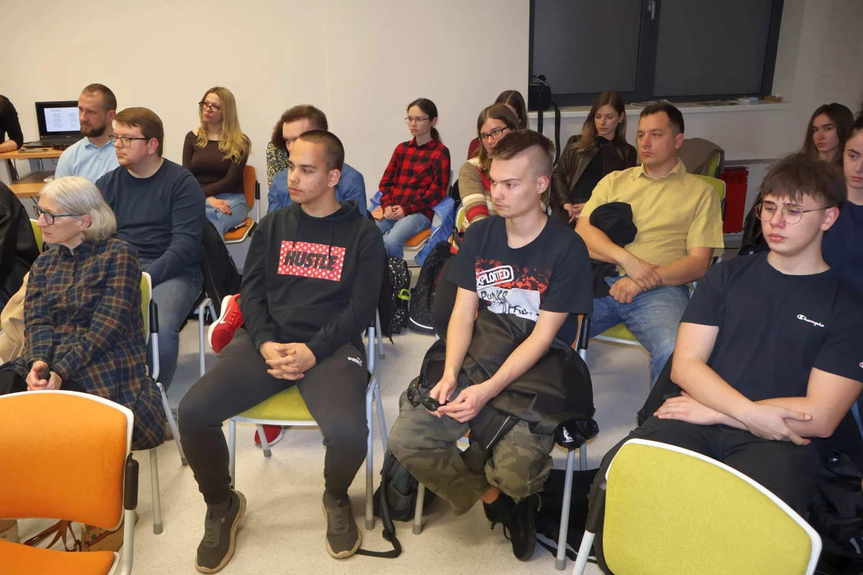 meduslavenski jezik (24)