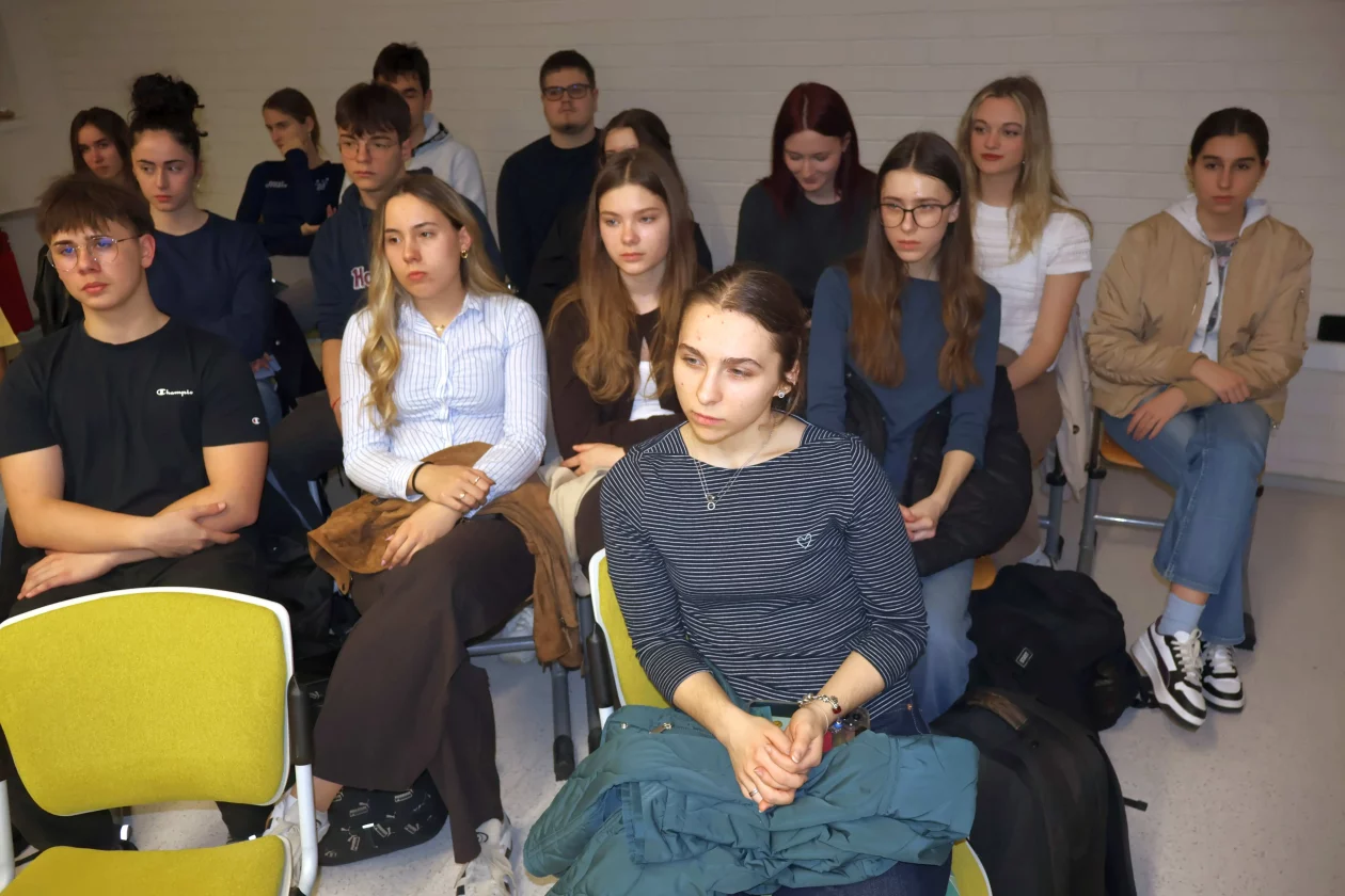 meduslavenski jezik (25)