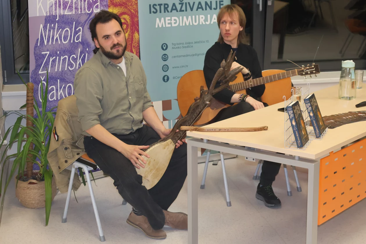 meduslavenski jezik (26)