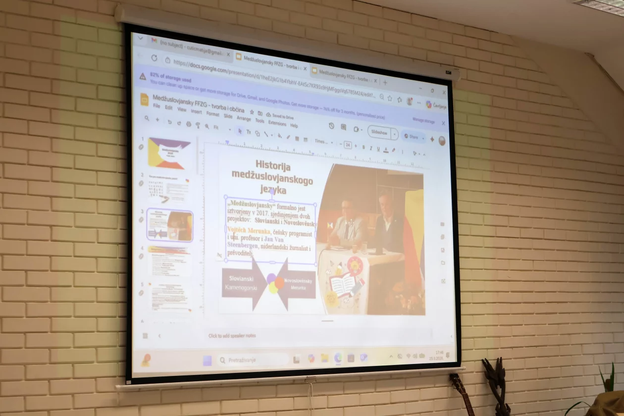 meduslavenski jezik (3)