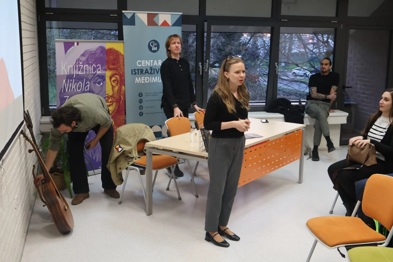 meduslavenski jezik (4)