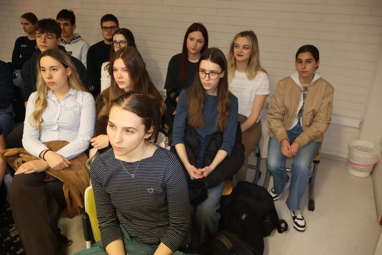 meduslavenski jezik (5)