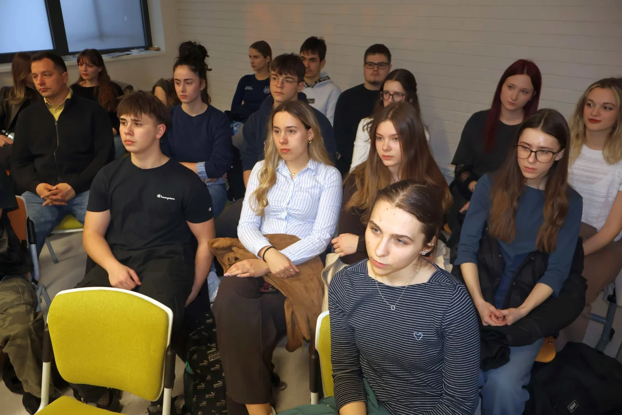 meduslavenski jezik (6)