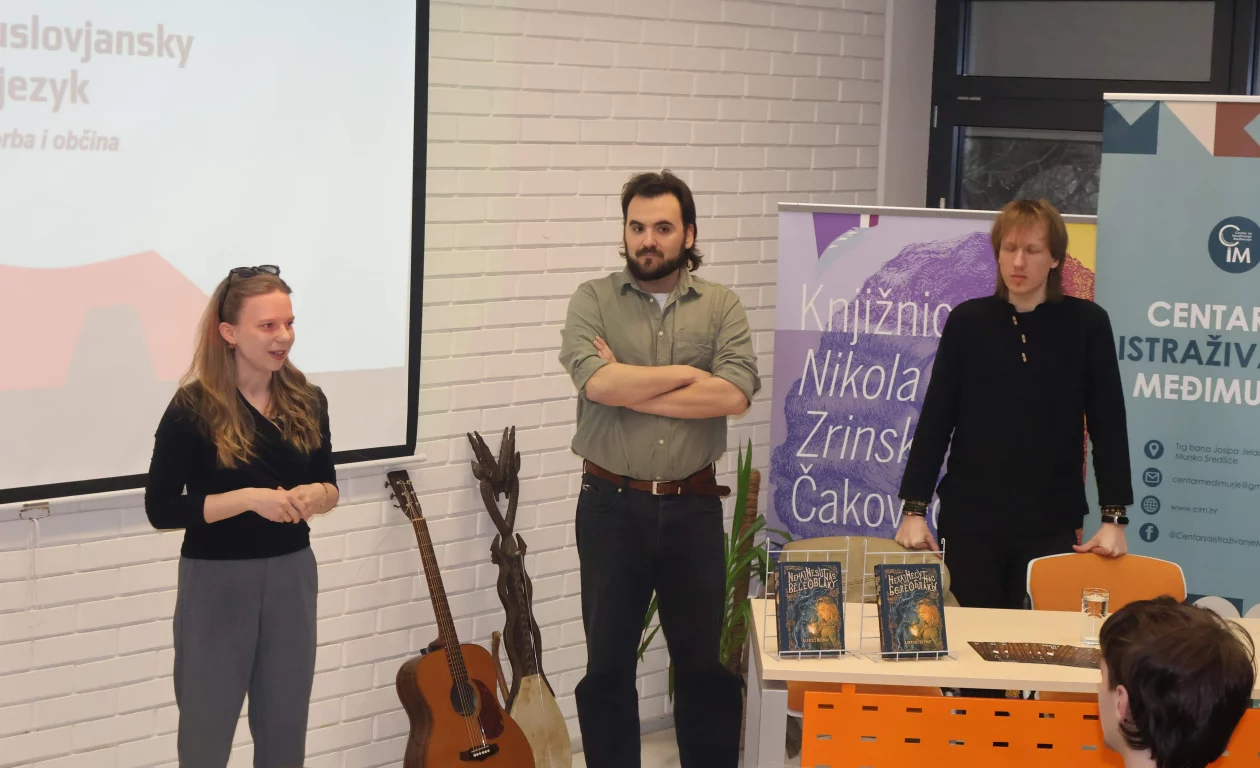 meduslavenski jezik (7)