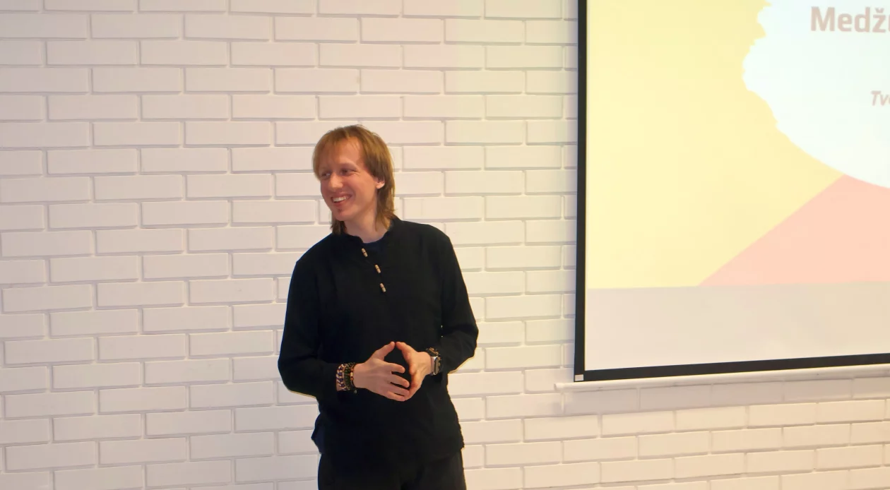 meduslavenski jezik (8)