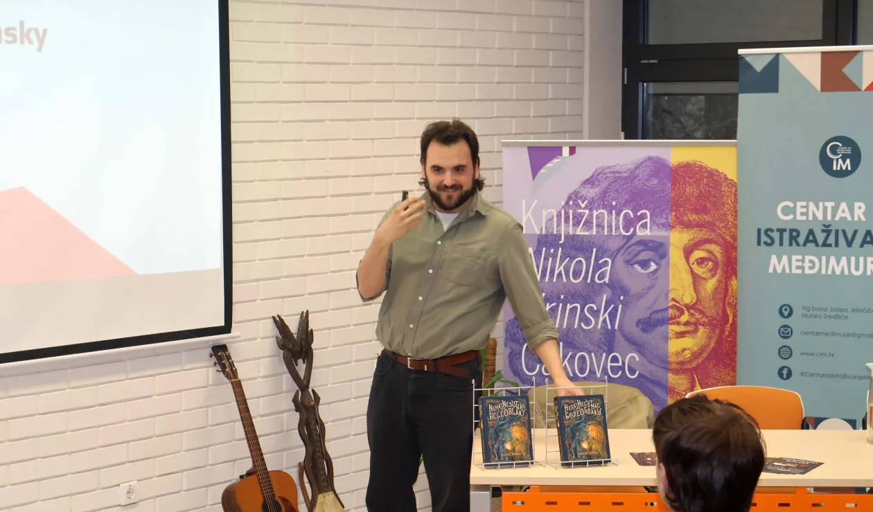 meduslavenski jezik (9)