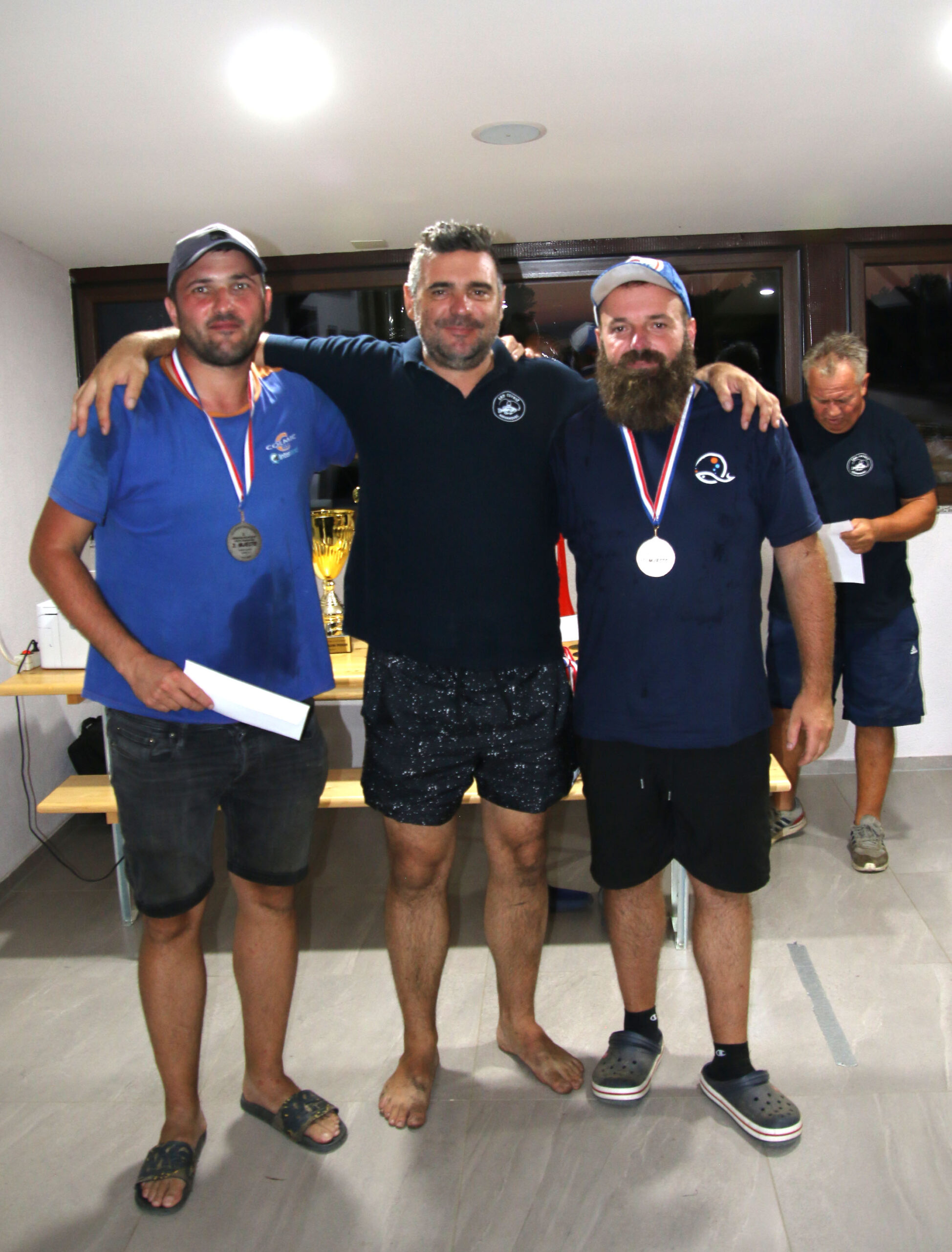 memorijal gusti draksar (1) memorijal gusti draksar (1)