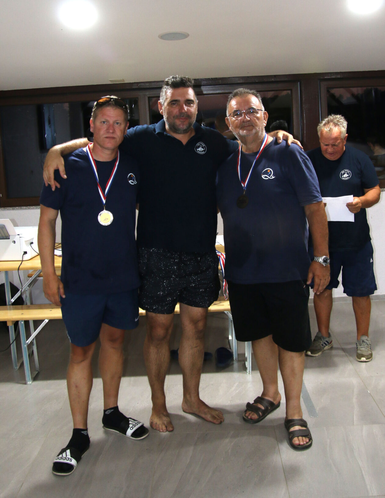 memorijal gusti draksar (1)