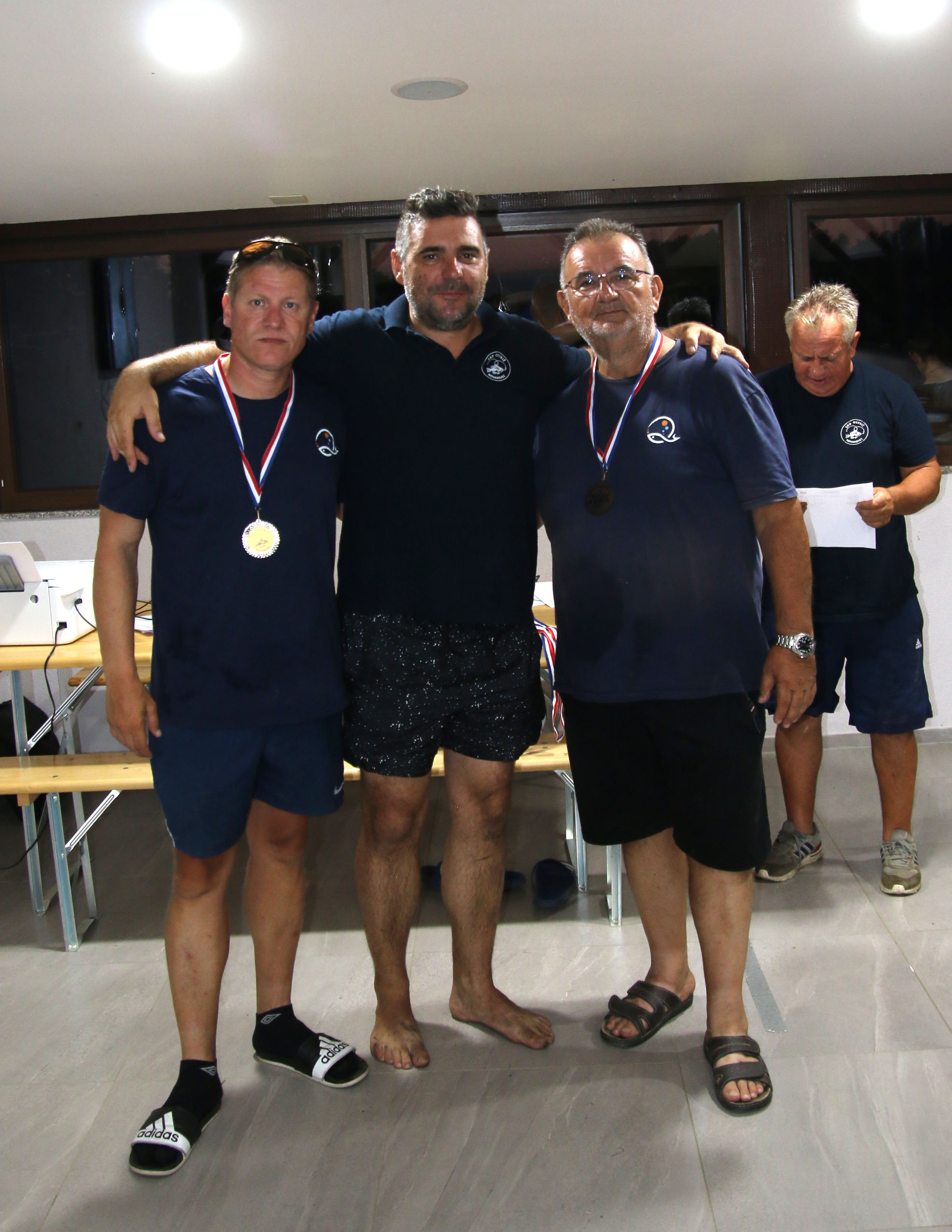 memorijal gusti draksar (1) memorijal gusti draksar (1)