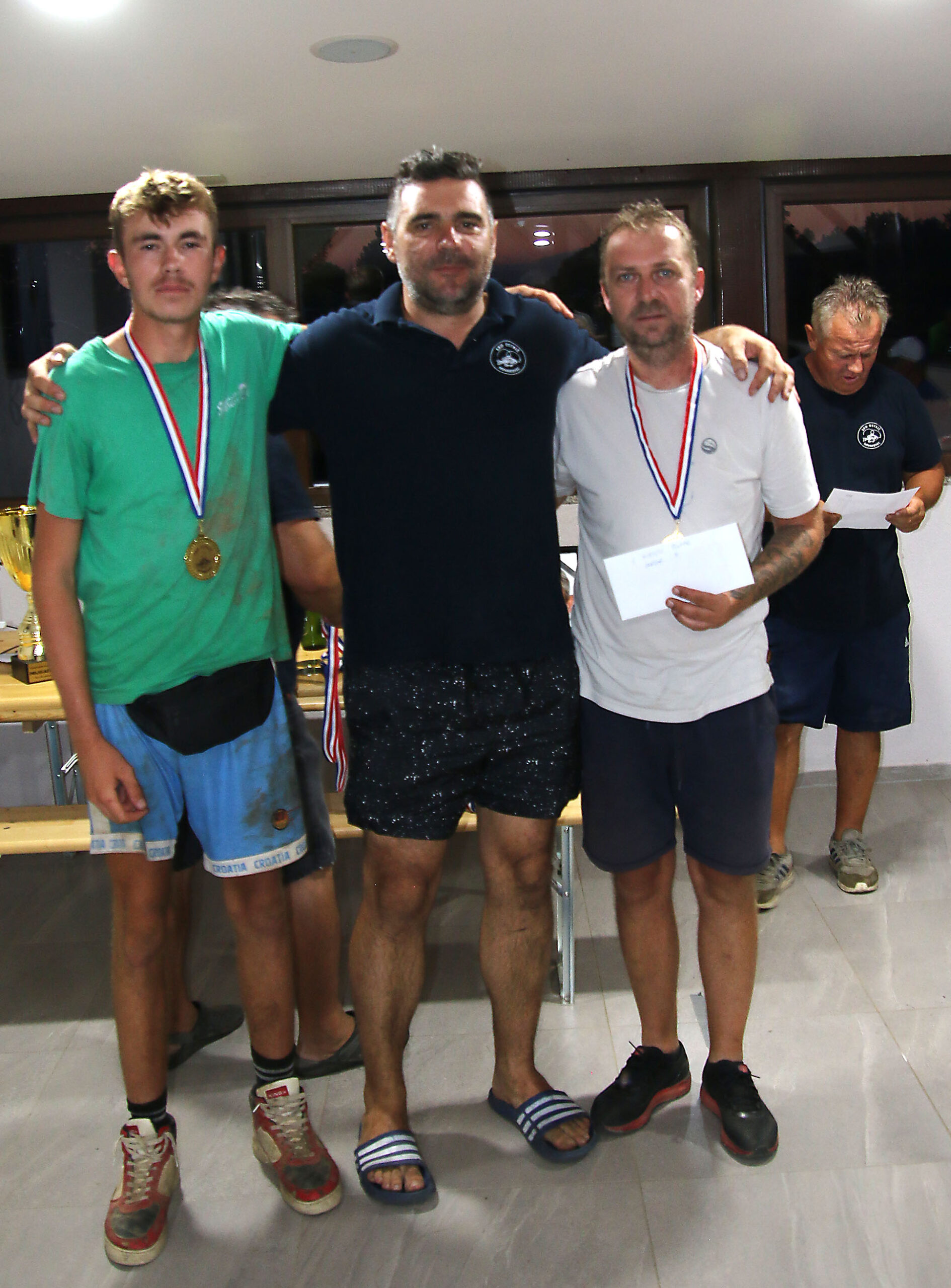 memorijal gusti draksar (10) memorijal gusti draksar (10)