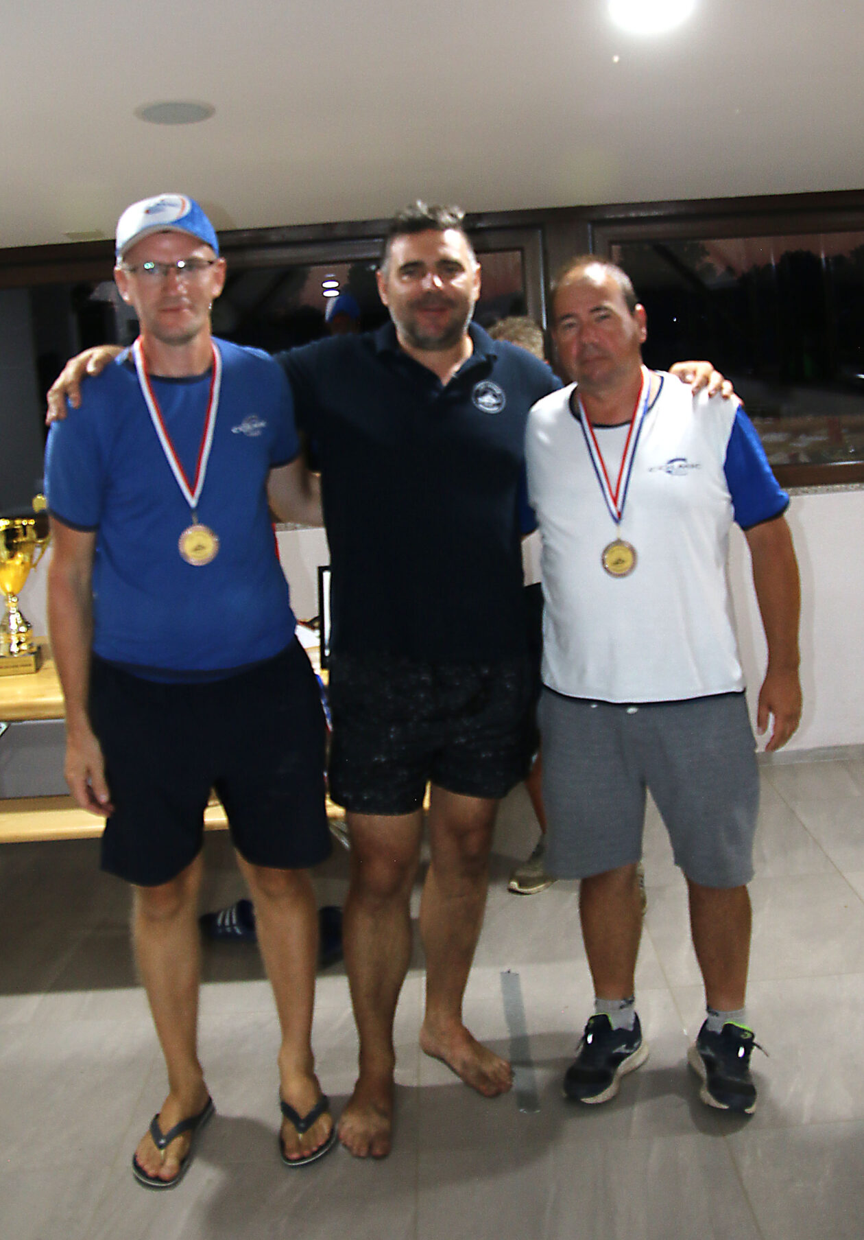 memorijal gusti draksar (11)