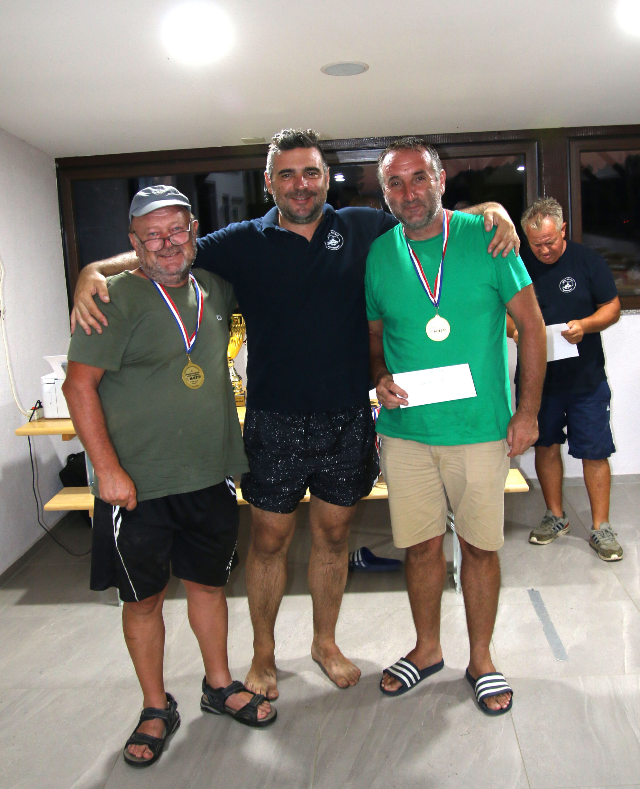 memorijal gusti draksar (2) memorijal gusti draksar (2)