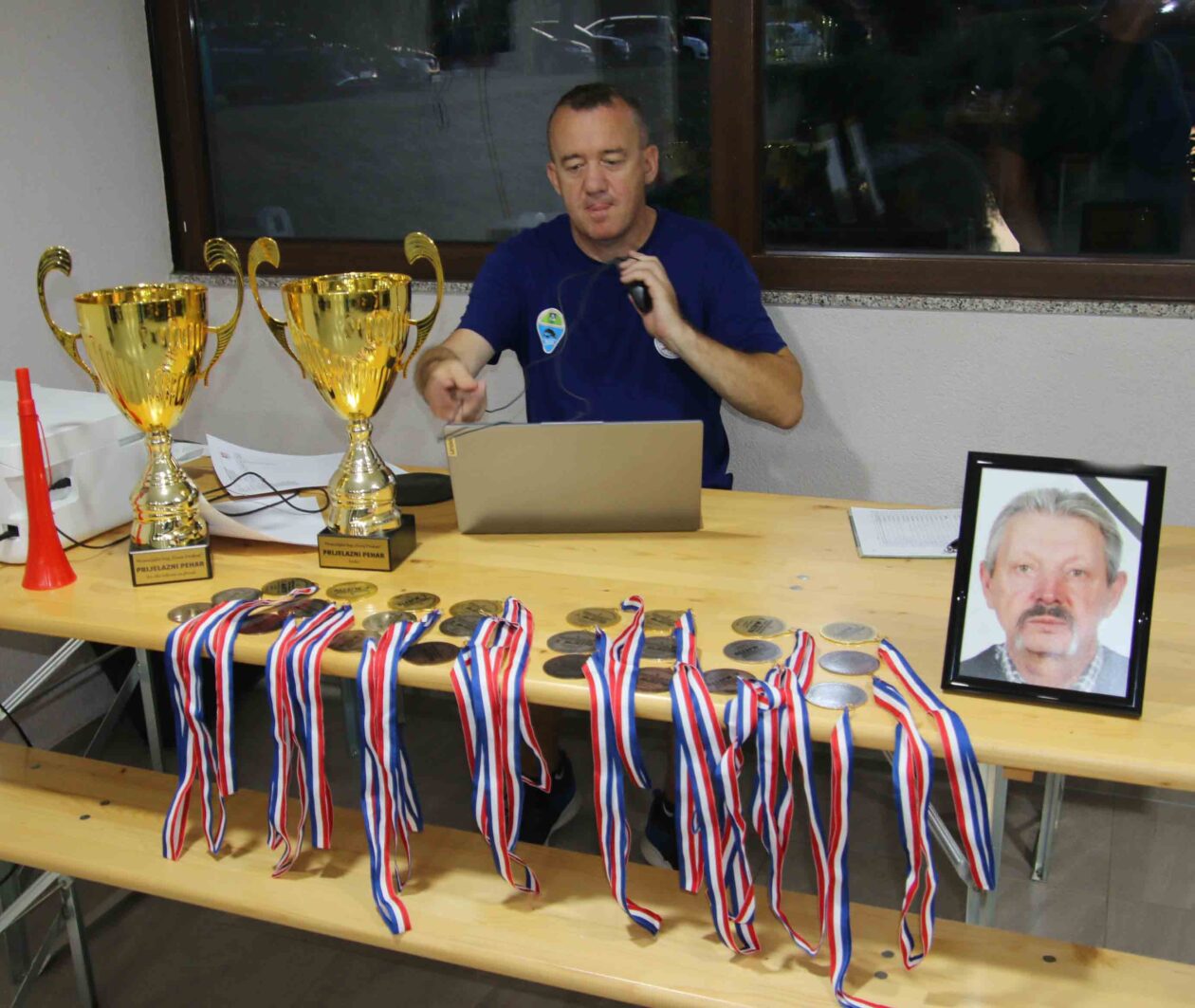 memorijal gusti draksar (2)