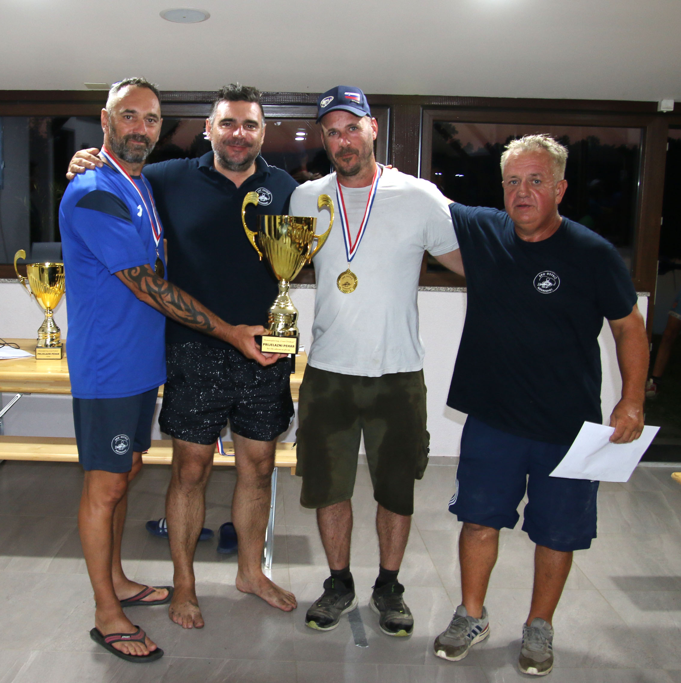 memorijal gusti draksar (3) memorijal gusti draksar (3)