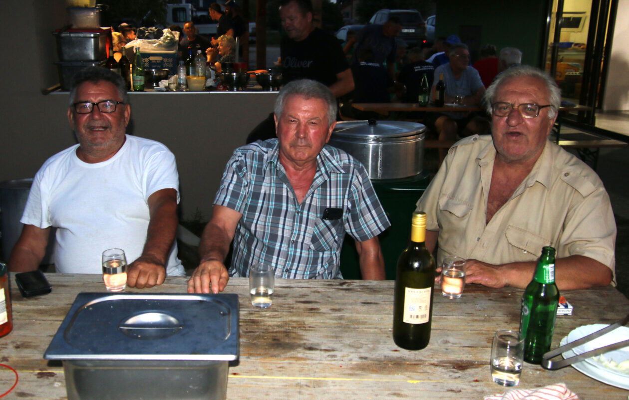 memorijal gusti draksar (3)