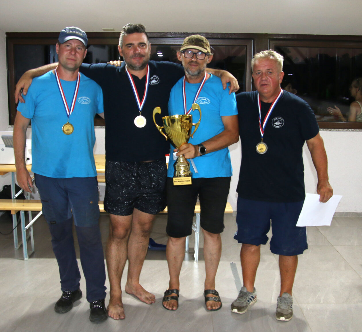 memorijal gusti draksar (4)