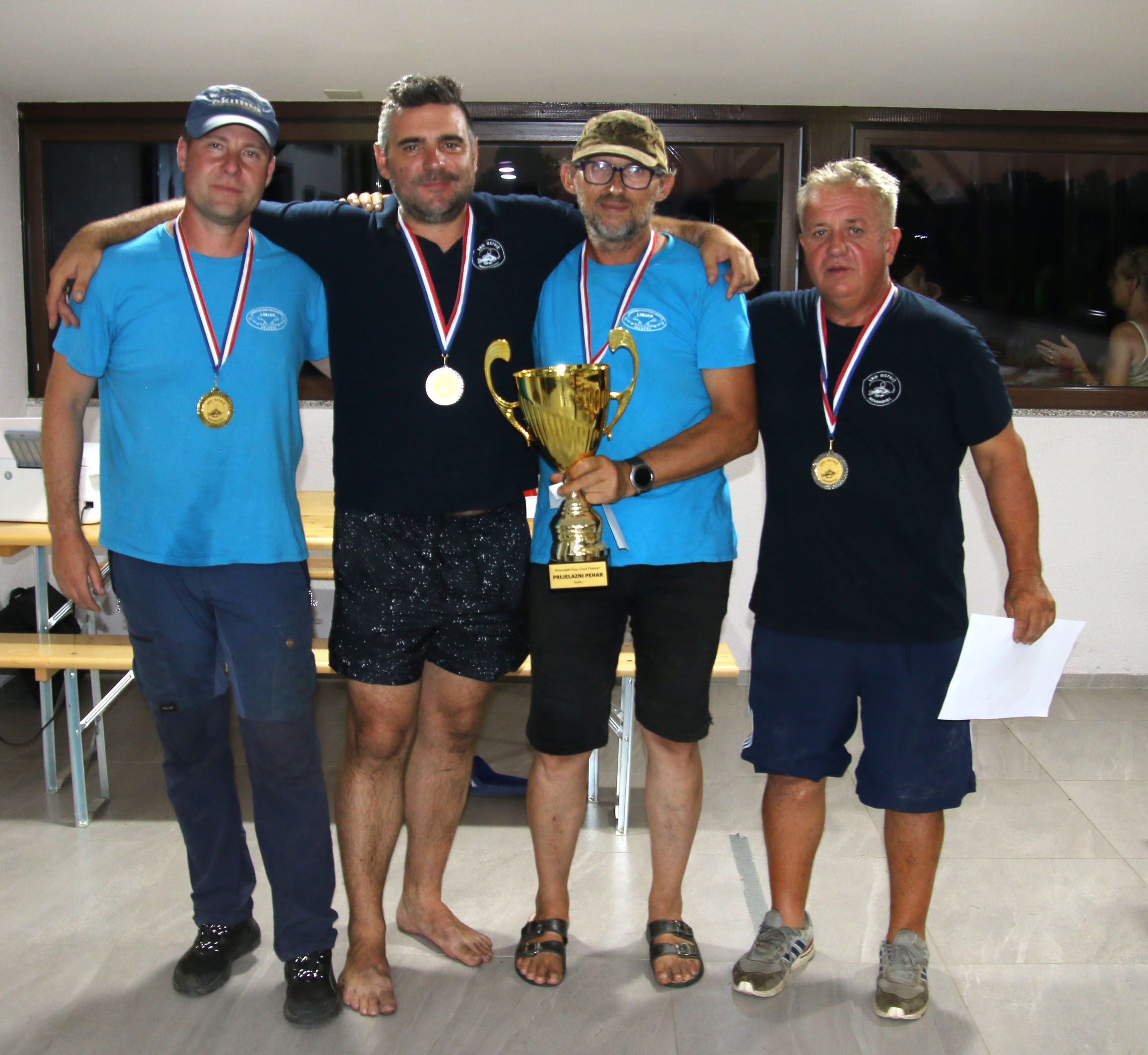 memorijal gusti draksar (4) memorijal gusti draksar (4)