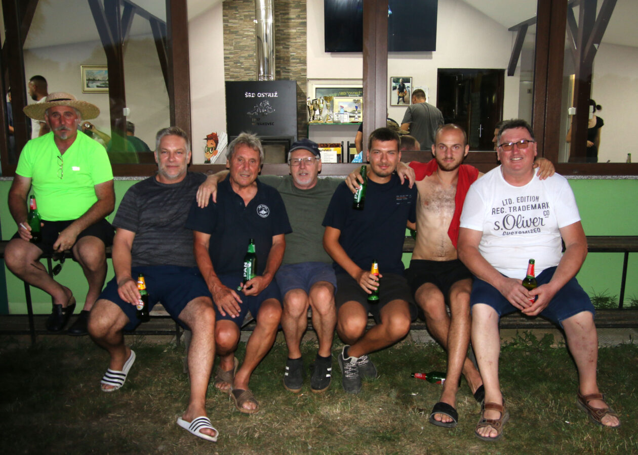 memorijal gusti draksar (4)