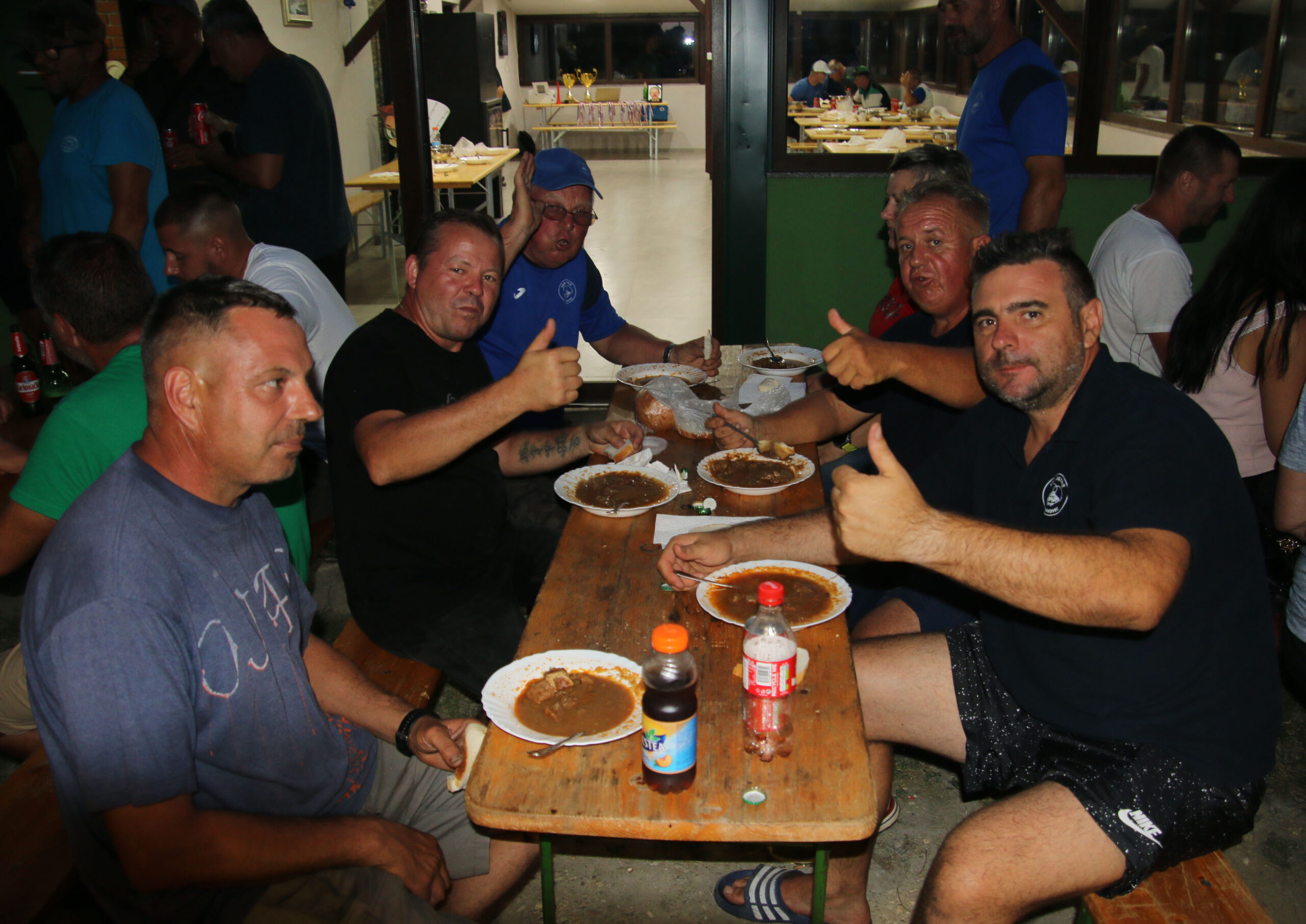 memorijal gusti draksar (5) memorijal gusti draksar (5)