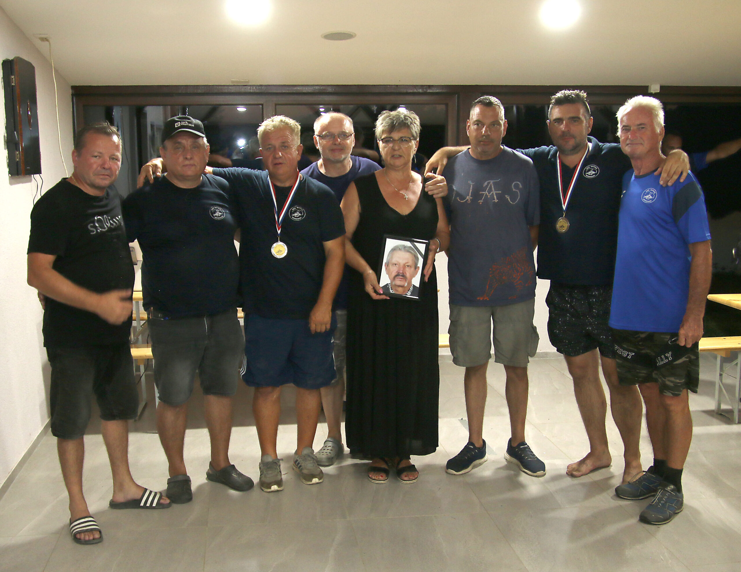 memorijal gusti draksar (5) memorijal gusti draksar (5)