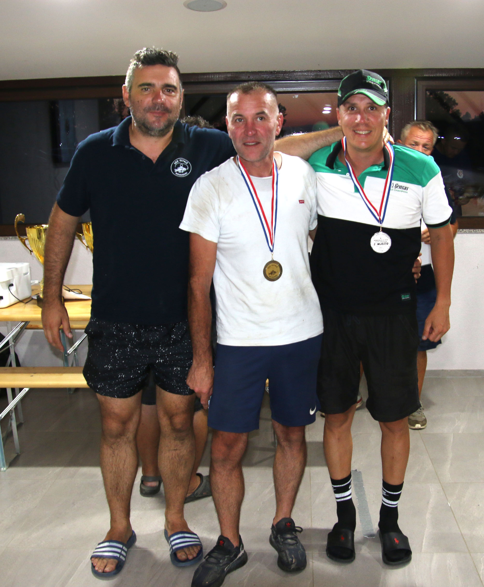 memorijal gusti draksar (6) memorijal gusti draksar (6)