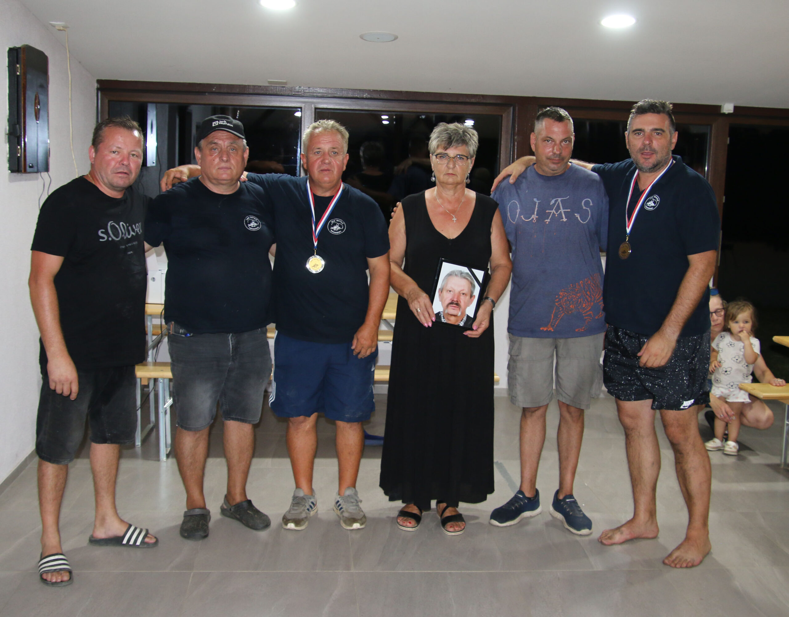 memorijal gusti draksar (6) memorijal gusti draksar (6)