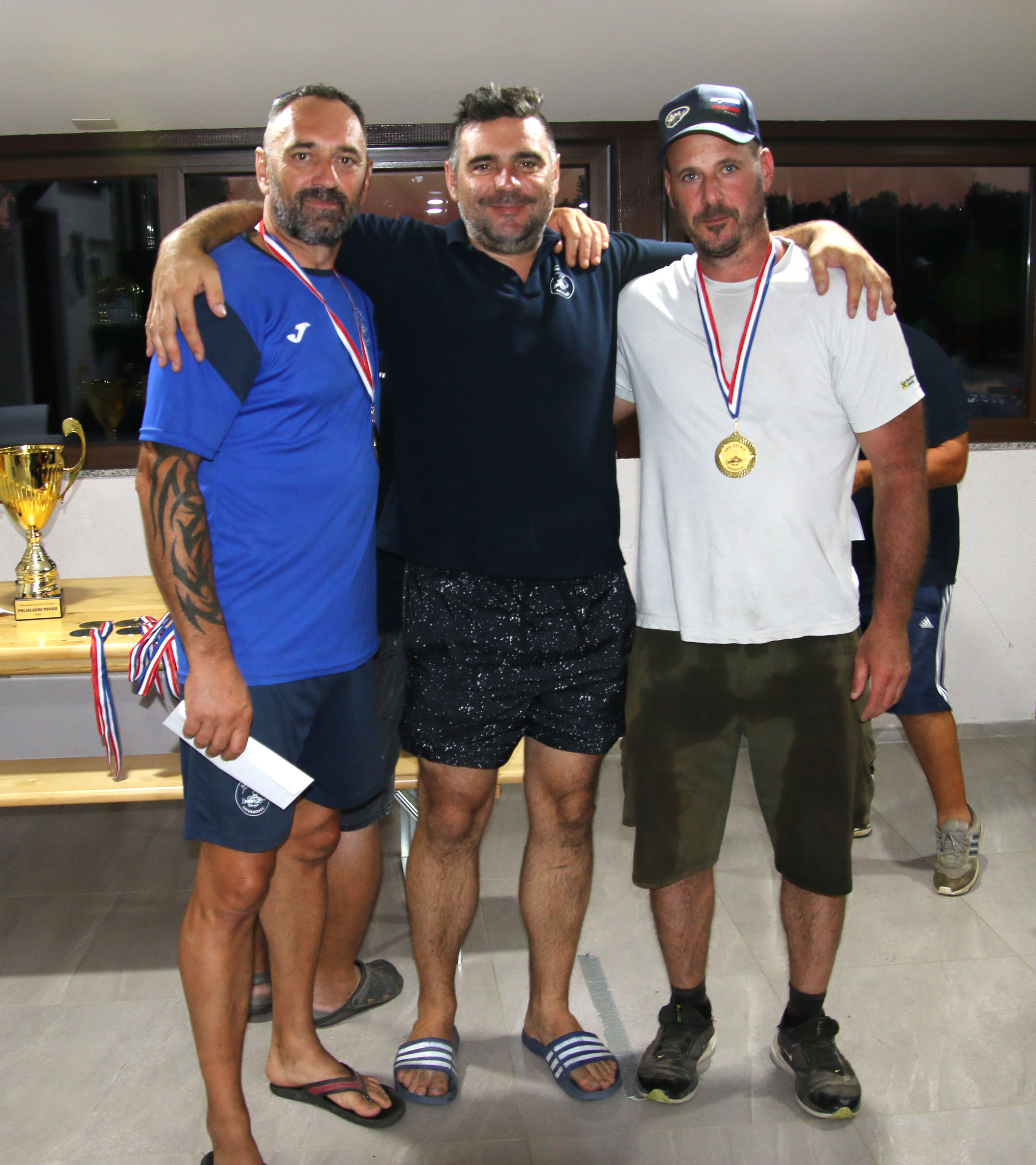 memorijal gusti draksar (7) memorijal gusti draksar (7)