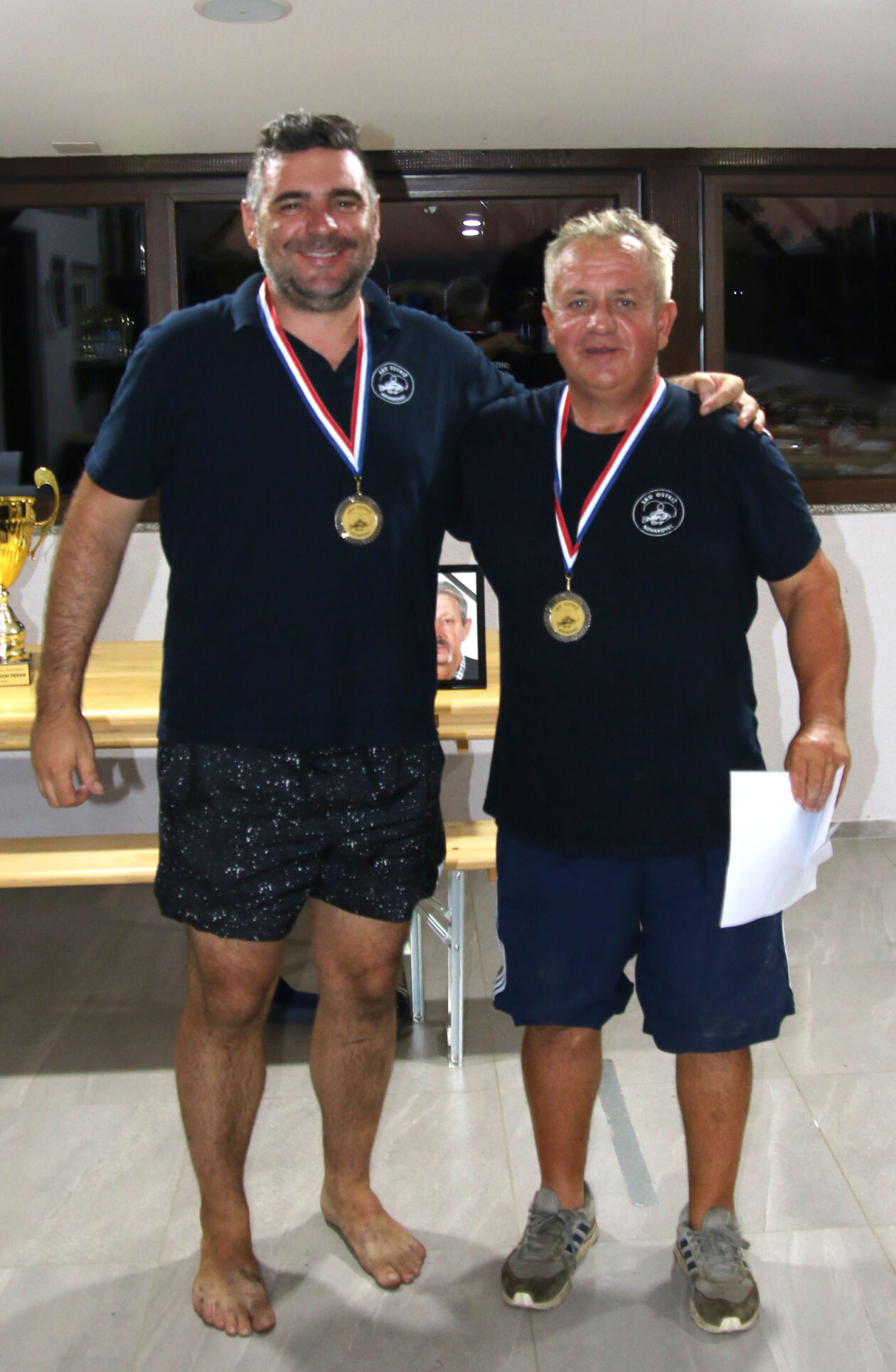 memorijal gusti draksar (7)