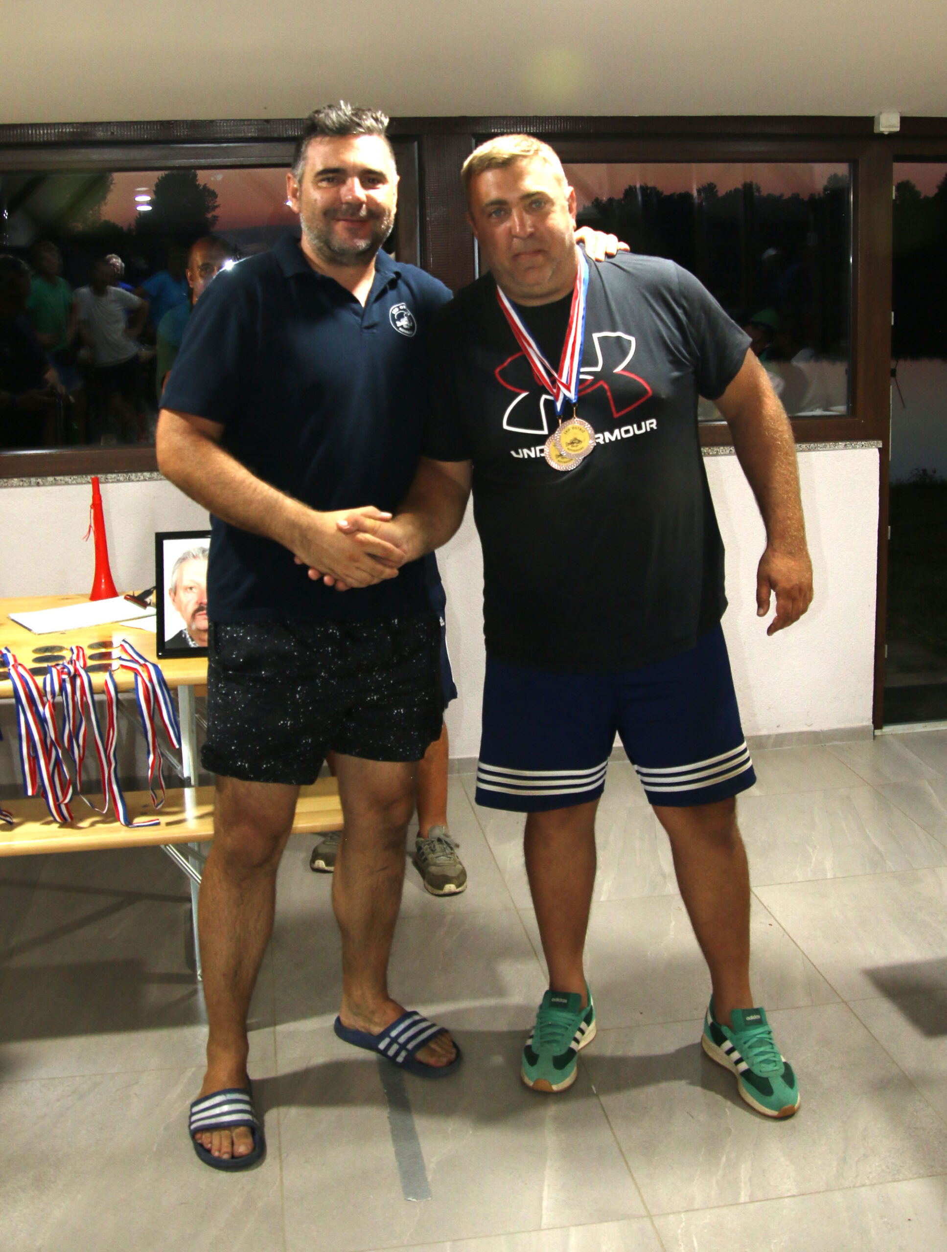 memorijal gusti draksar (8) memorijal gusti draksar (8)