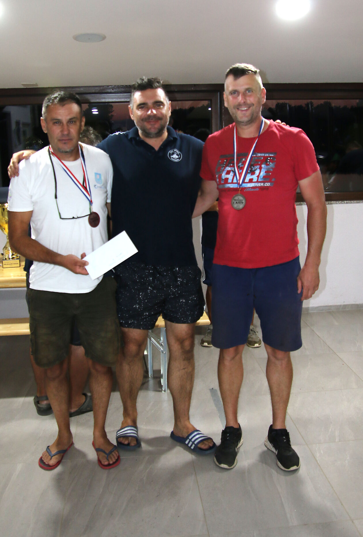 memorijal gusti draksar (9)