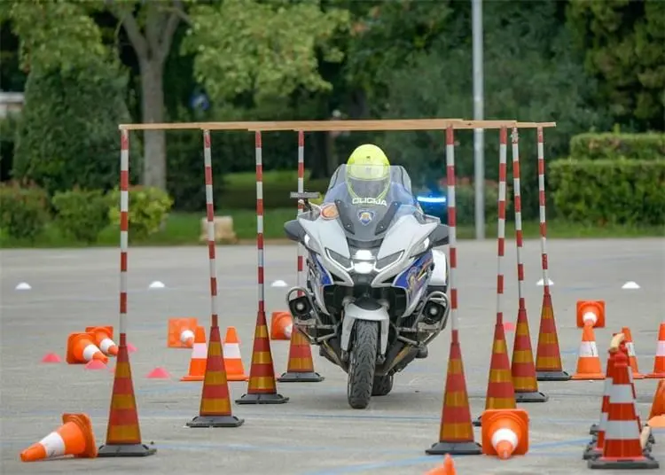 memorijal šime buzov (6) memorijal šime buzov (6)