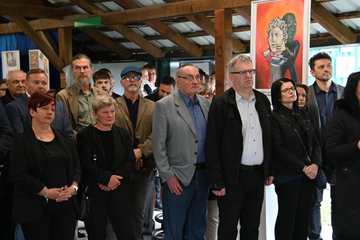 memorijalna izložba Damira Novaka (11)
