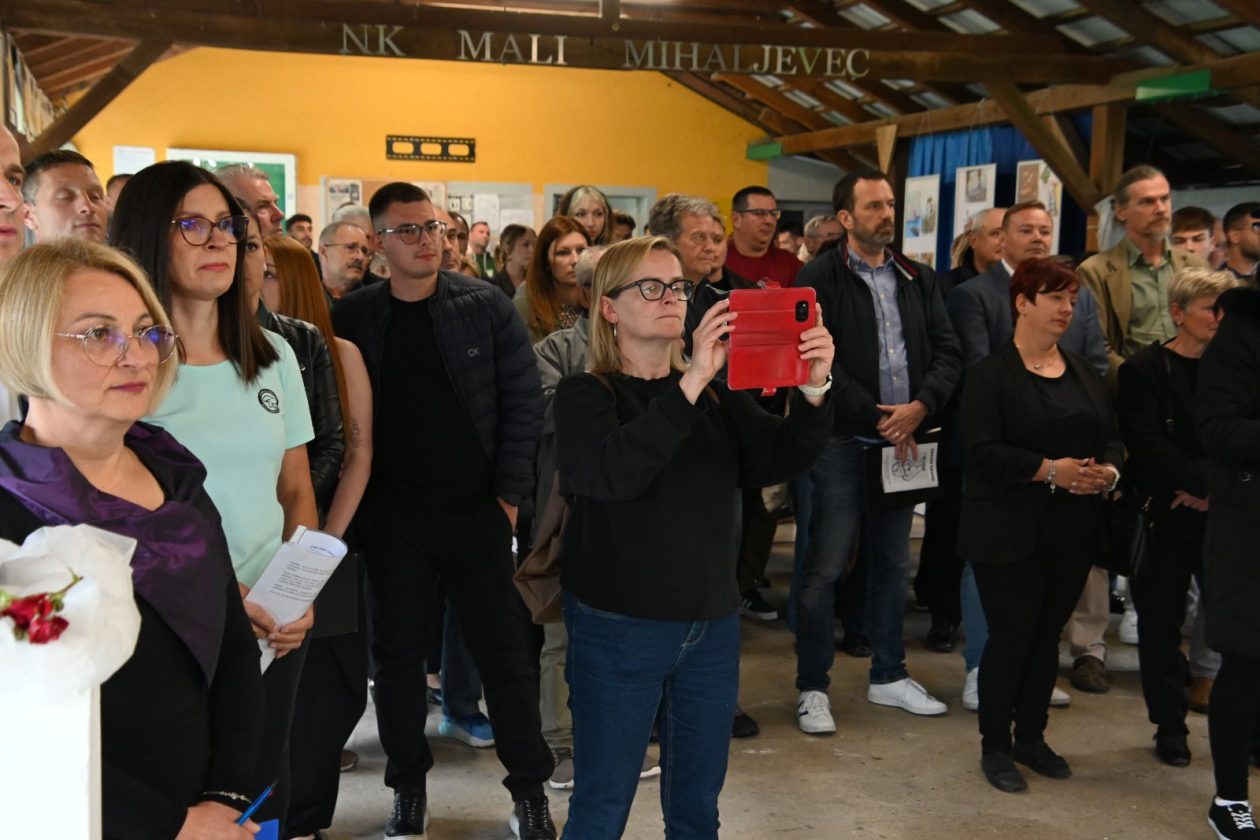 memorijalna izložba Damira Novaka (13)