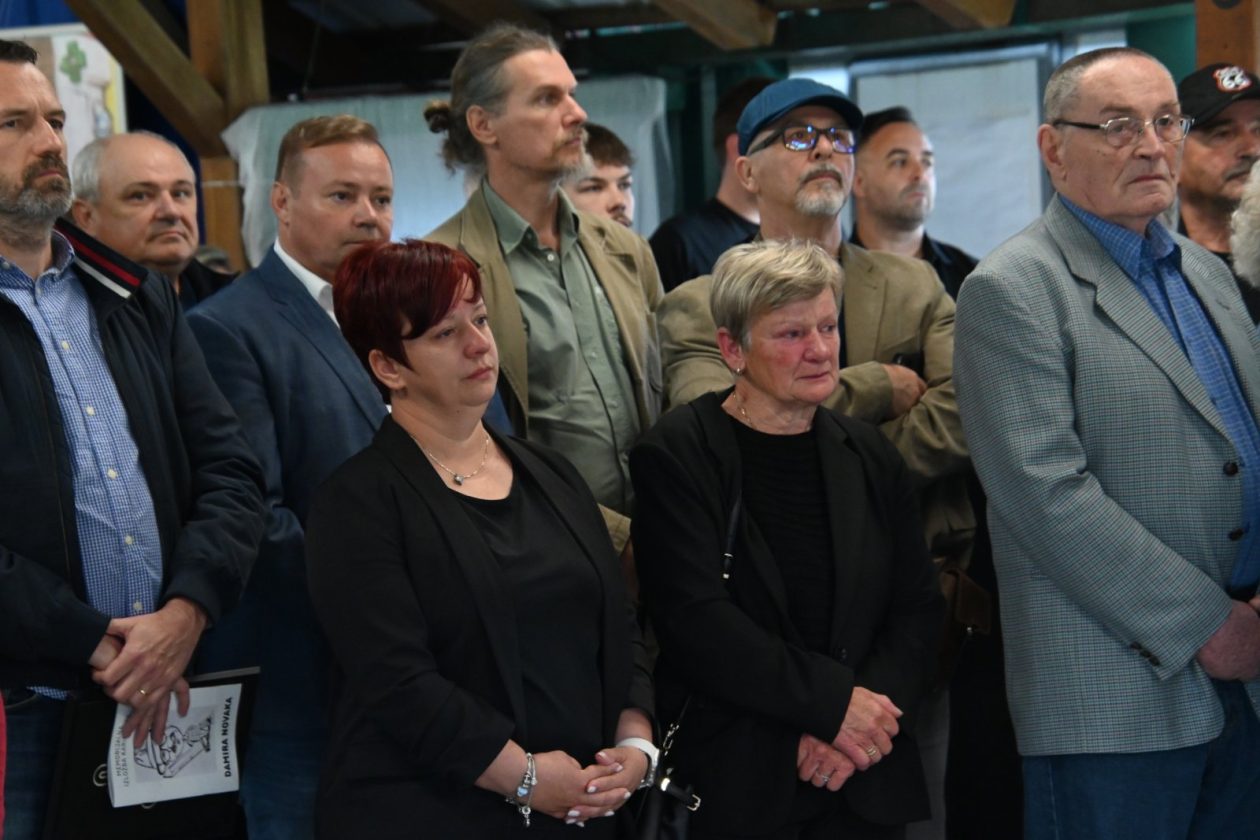 memorijalna izložba Damira Novaka (14)