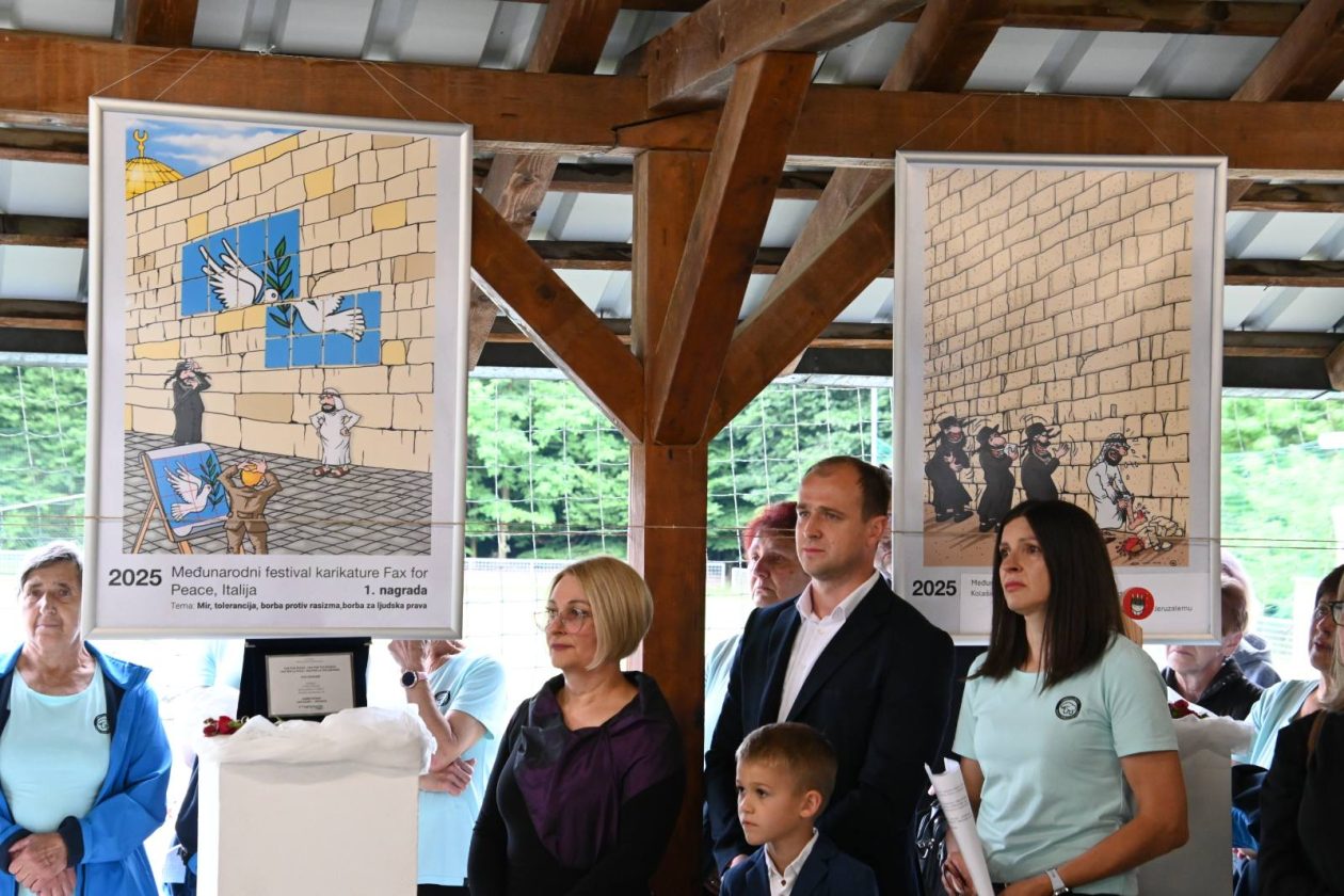 memorijalna izložba Damira Novaka (15)