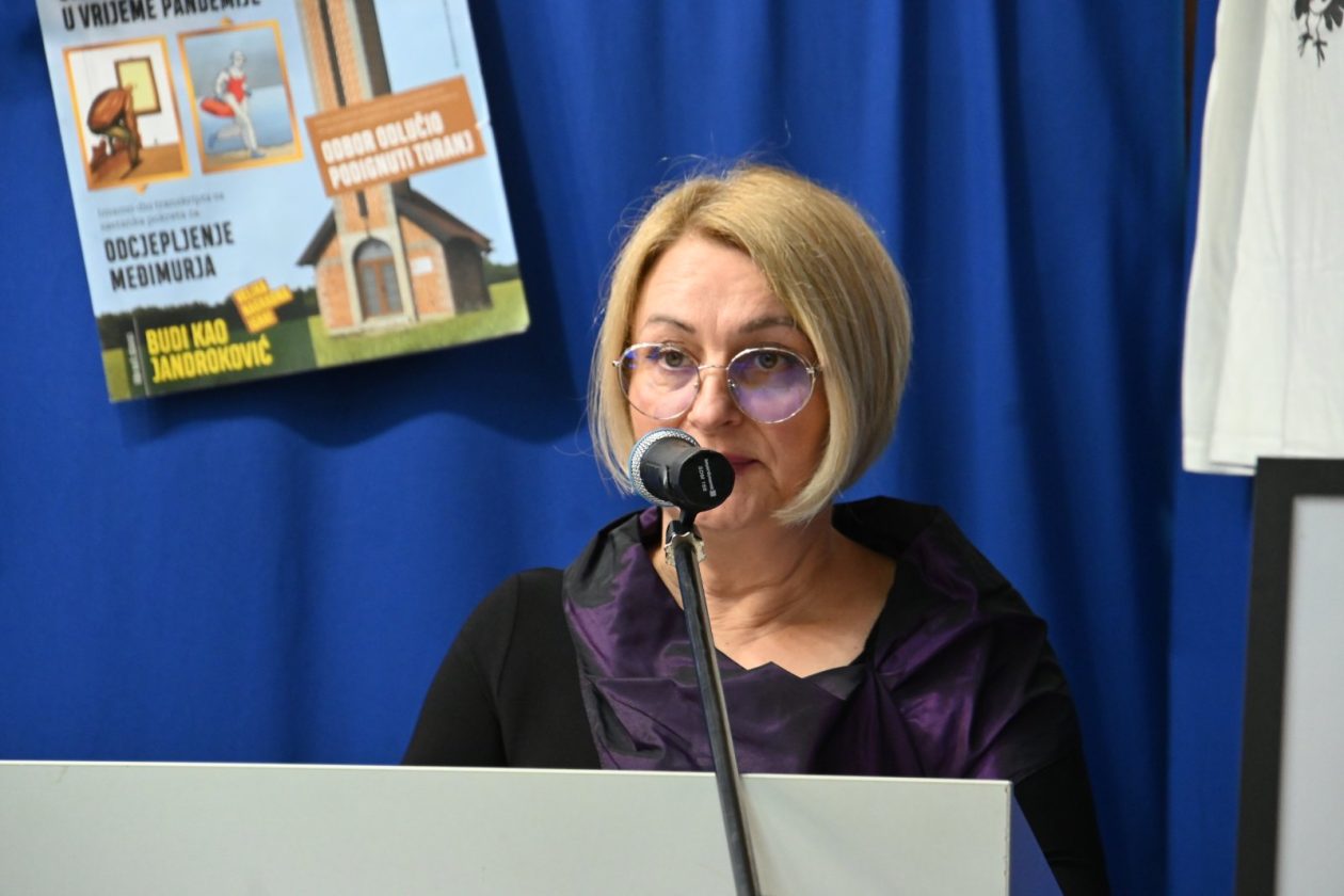 memorijalna izložba Damira Novaka (16)