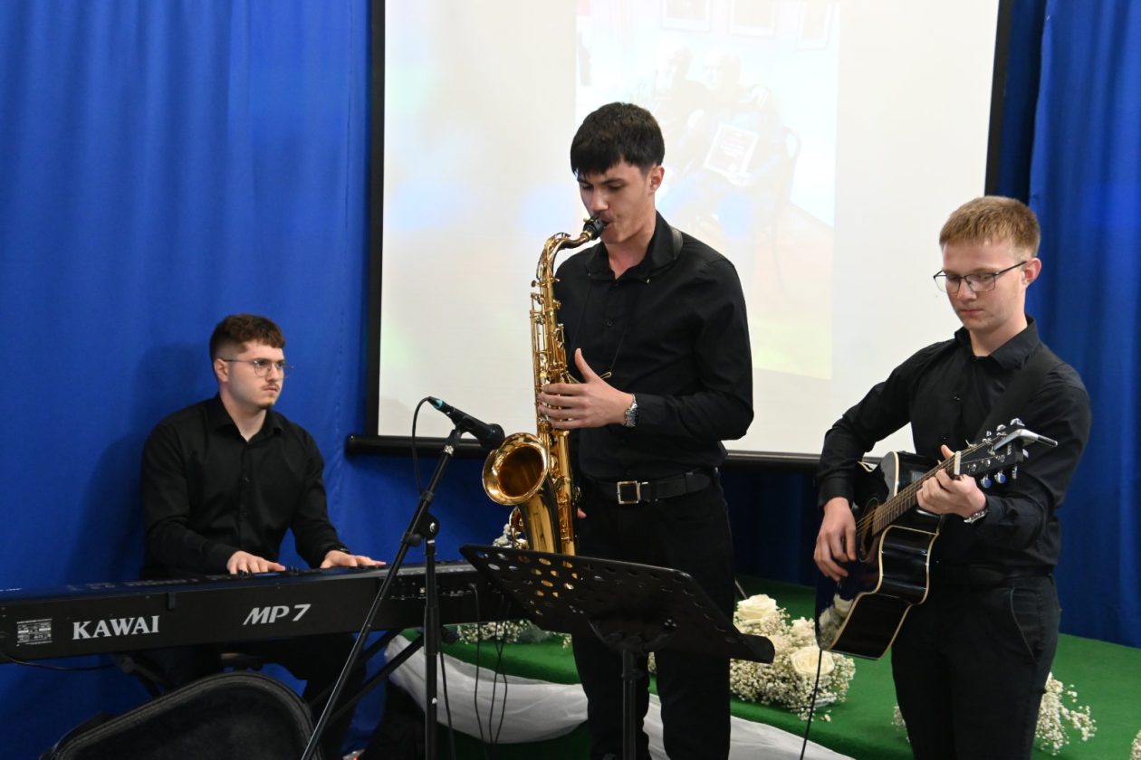 memorijalna izložba Damira Novaka (17)