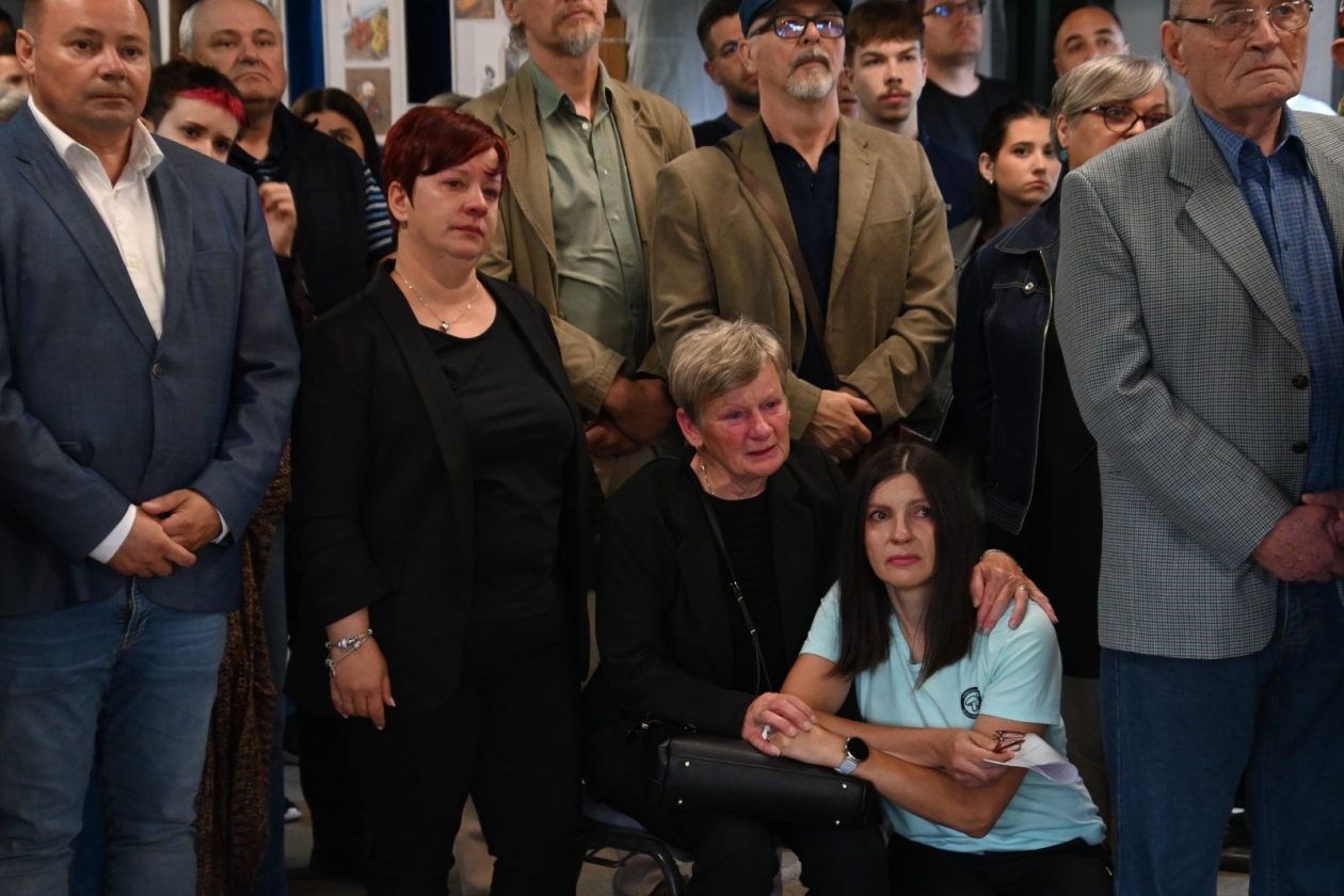 memorijalna izložba Damira Novaka (19)