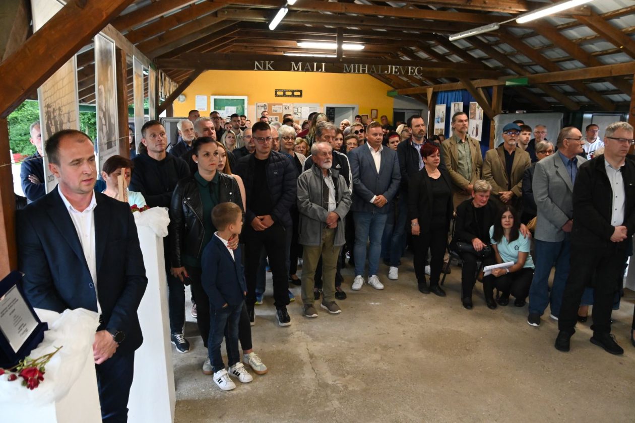 memorijalna izložba Damira Novaka (24)