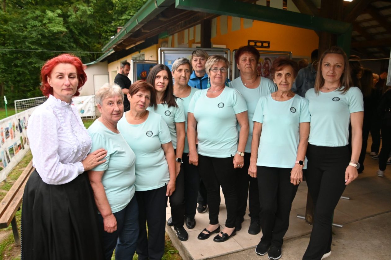 memorijalna izložba Damira Novaka (26)