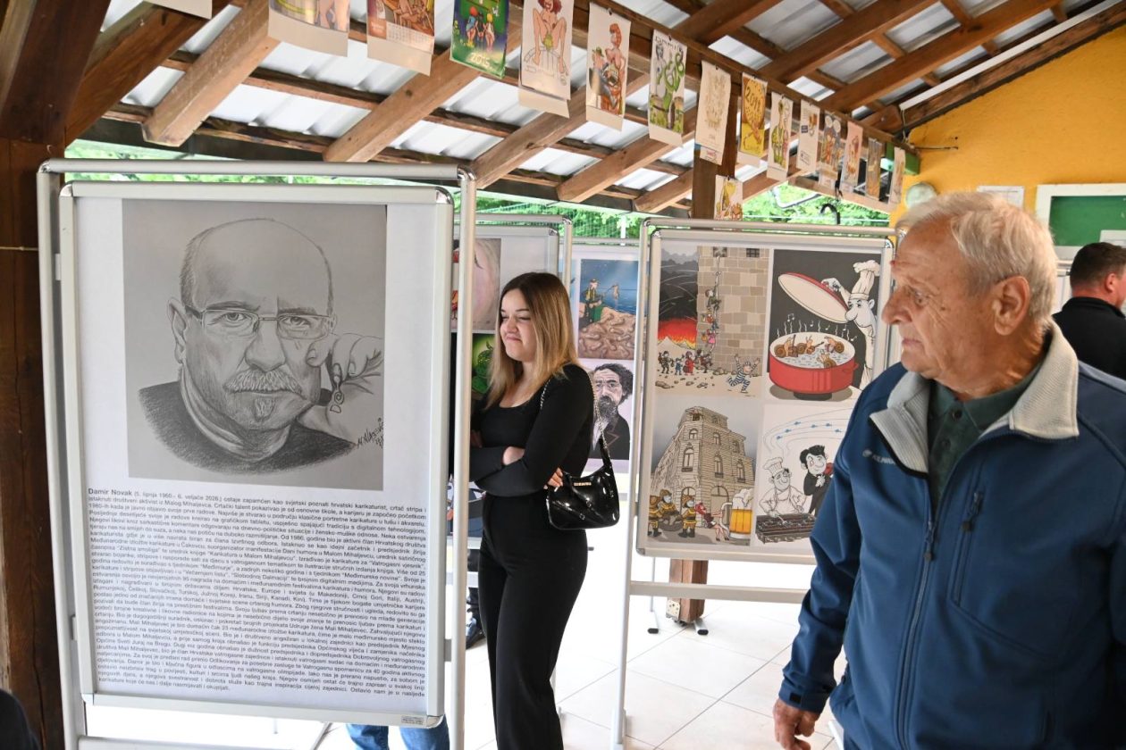 memorijalna izložba Damira Novaka (29)