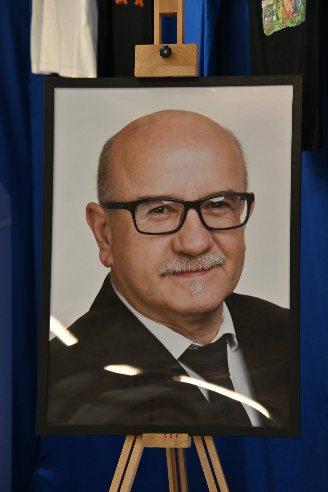 memorijalna izložba Damira Novaka (5)