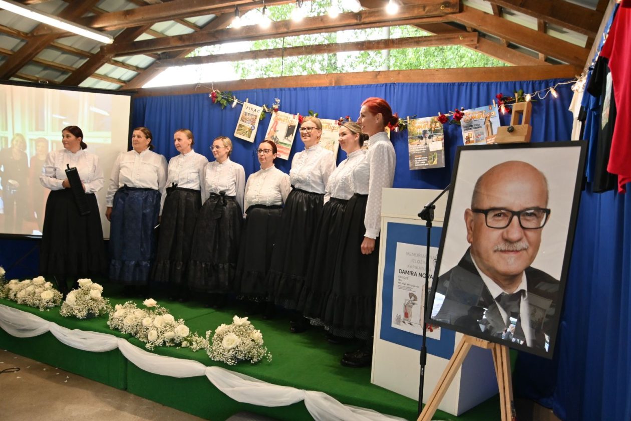 memorijalna izložba Damira Novaka (6)