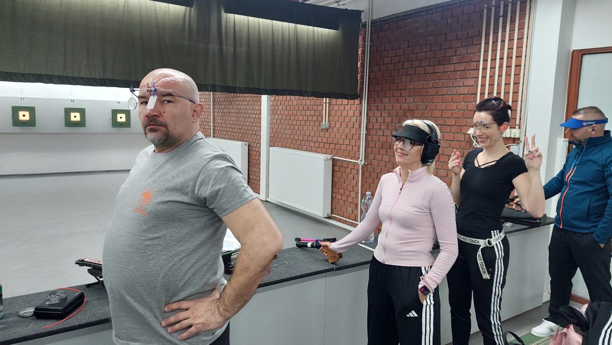 memorijalni turnir Natalija Kikelj (1)