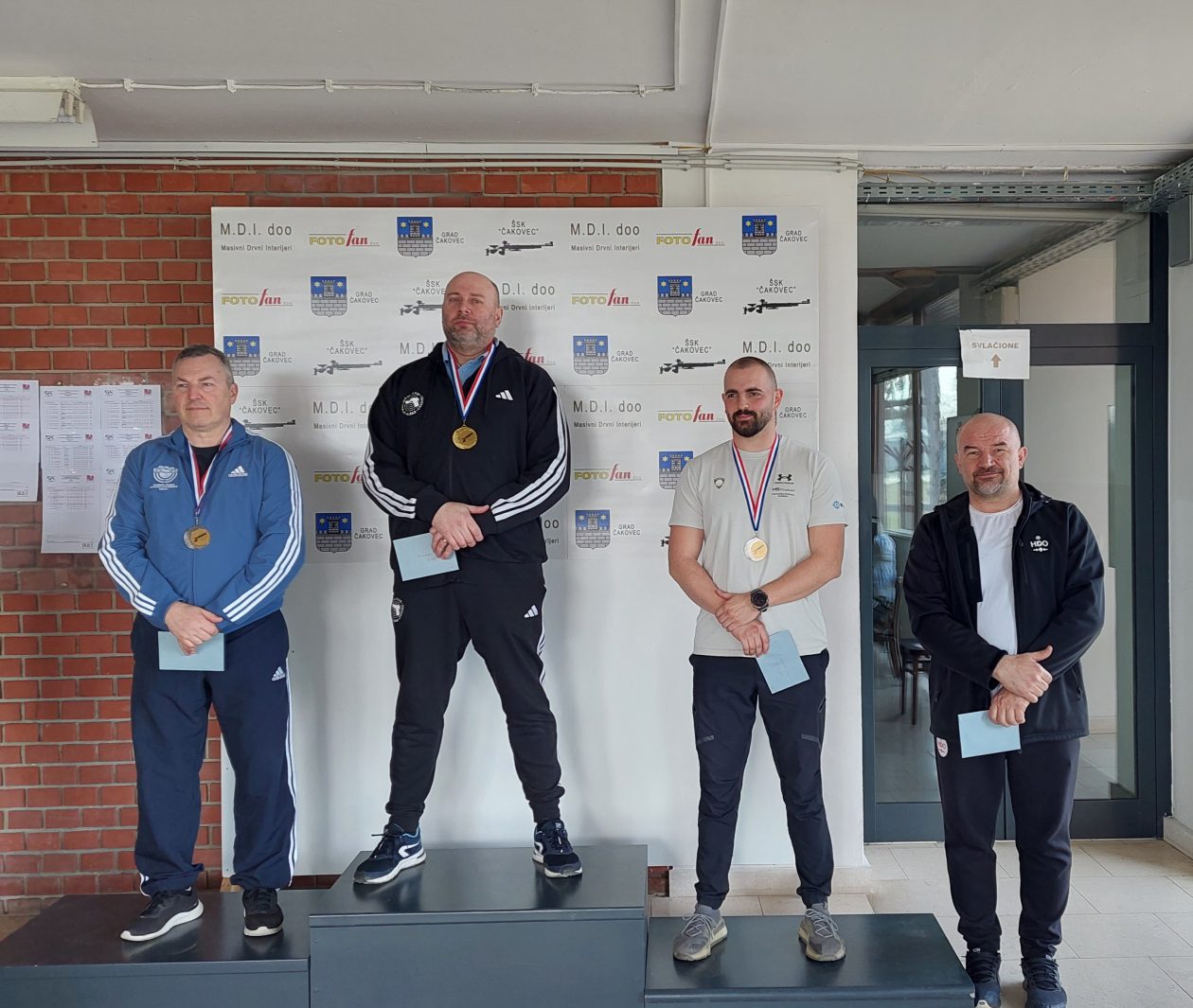 memorijalni turnir Natalija Kikelj (10)